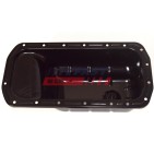 Carter d'Huile Moteur Pour Peugeot Toyota Citroën 9813973280 SU00100578 0301N1