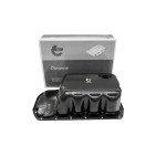 Carter d'Huile Moteur Pour Peugeot Opel Citroën DS 0301N9 301N9 9821789380