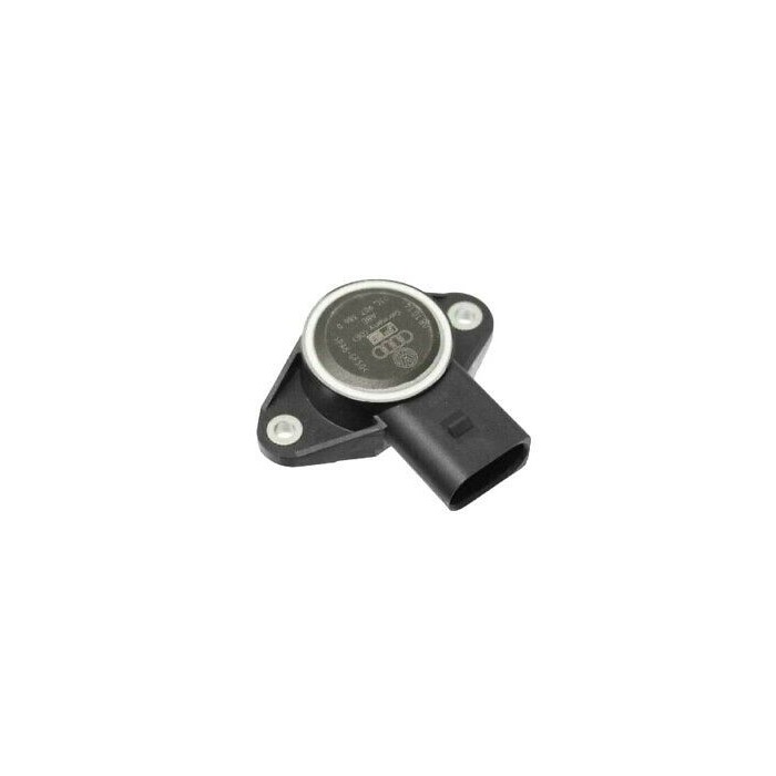 Capteur position du papillon potentiomètre Pour A3 Octavia Eos Passat 03C907386E