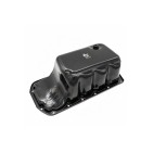 Carter d'Huile Moteur Pour Peugeot Opel Citroën DS 0301N9 301N9 9821789380