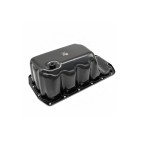 Carter d'Huile Moteur Pour Peugeot Opel Citroën DS 0301N9 301N9 9821789380