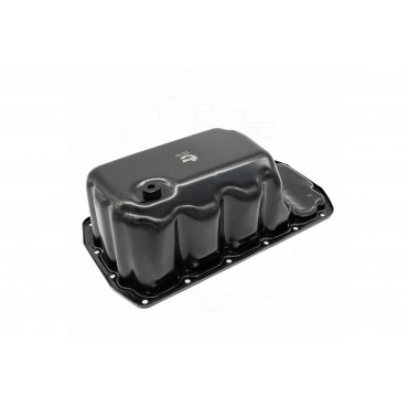 Carter d'Huile Moteur Pour Peugeot Opel Citroën DS 0301N9 301N9 9821789380