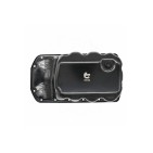 Carter d'Huile Moteur Pour Peugeot Opel Citroën DS 0301N9 301N9 9821789380