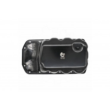 Carter d'Huile Moteur Pour Peugeot Opel Citroën DS 0301N9 301N9 9821789380