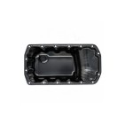 Carter d'Huile Moteur Pour Peugeot Opel Citroën DS 0301N9 301N9 9821789380
