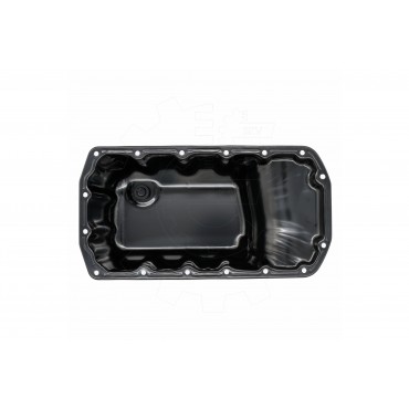 Carter d'Huile Moteur Pour Peugeot Opel Citroën DS 0301N9 301N9 9821789380
