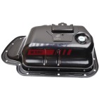Carter d'Huile Moteur Pour Peugeot 106 206 207 Fiat Citroën 9653579280 0301L5