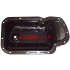 Carter d'Huile Moteur Pour Peugeot 106 206 207 Fiat Citroën 9653579280 0301L5