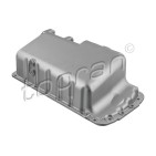 Carter d'Huile Moteur Pour Peugeot Fiat Citroën Berlingo 0301H9 9631816980