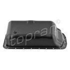 Carter d'Huile Moteur Pour Peugeot 205 306 405 406 806 Expert Partner Citroën