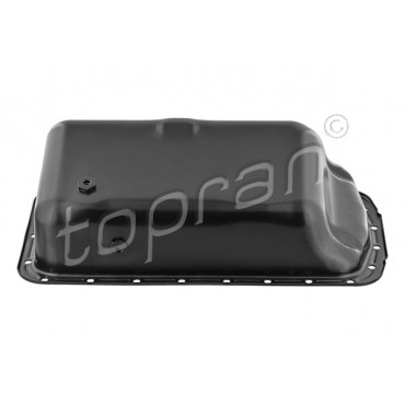 Carter d'Huile Moteur Pour Peugeot 205 306 405 406 806 Expert Partner Citroën