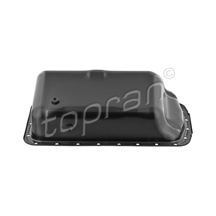 Carter d'Huile Moteur Pour Peugeot 205 306 405 406 806 Expert Partner Citroën