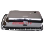 Carter d'Huile Moteur Pour Peugeot 205 306 309 405 406 806 Expert Partner Xsara