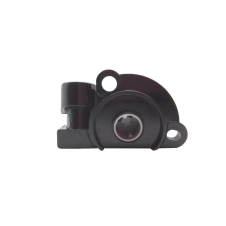 Capteur position du papillon potentiomètre Pour Astra Combo Nova Vectra 17106682