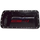 Carter d'Huile Moteur Pour Peugeot 205 306 309 405 406 806 Expert Partner Xsara