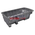 Carter d'Huile Moteur Pour Peugeot Fiat Citroën 301K2 9464010180 0301H6 0301K2