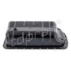 Carter d'Huile Moteur Pour Peugeot Fiat Citroën 0301H5 9633221180 0301J7