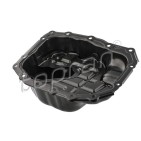 Carter d'Huile Moteur Pour Peugeot 107 Toyota Aygo Citroën C1 1.0