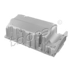 Carter d'Huile Moteur Pour Peugeot Fiat Ford Citroën 0301L4 9656741680 1374235