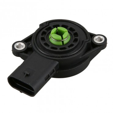 Capteur position du papillon potentiomètre Pour Q3 Alhambra Amarok CC 07L907386B