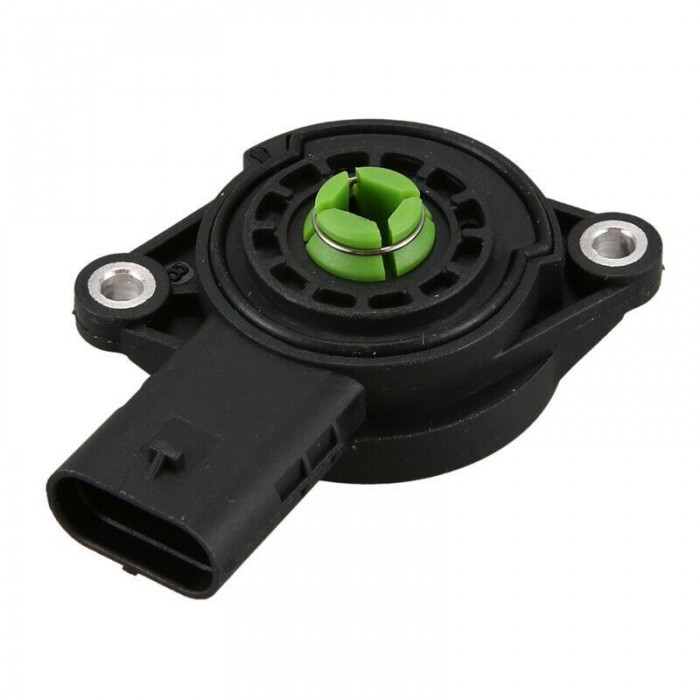 Capteur position du papillon potentiomètre Pour Q3 Alhambra Amarok CC 07L907386B