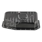 Carter d'Huile Moteur Pour Peugeot Boxer Fiat Ducato Citroën 0301J3 500323326