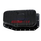 Carter d'Huile Moteur Pour Peugeot Boxer Fiat Ducato Citroën 500323326 0301J3