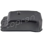 Carter d'Huile Moteur Pour Peugeot Fiat Citroën 0301P4 504048131 1612505780
