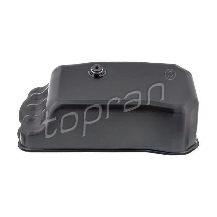 Carter d'Huile Moteur Pour Peugeot Fiat Citroën 0301P4 504048131 1612505780