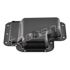 Carter d'Huile Moteur Pour Peugeot Expert Fiat Citroën Jumpy 0301P6 9658253880