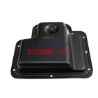 Carter d'Huile Moteur Pour Peugeot Fiat Citroën Jumpy 301P6 9658253880 0301P6