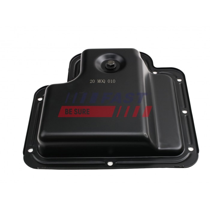 Carter d'Huile Moteur Pour Peugeot Fiat Citroën Jumpy 301P6 9658253880 0301P6