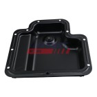 Carter d'Huile Moteur Pour Peugeot Fiat Citroën Jumpy 301P6 9658253880 0301P6