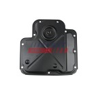 Carter d'Huile Moteur Pour Peugeot Expert Opel Fiat Toyota 9809981680 SU001A4376