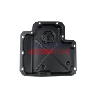 Carter d'Huile Moteur Pour Peugeot Expert Opel Fiat Toyota 9809981680 SU001A4376