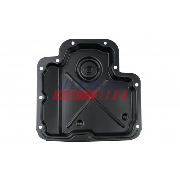 Carter d'Huile Moteur Pour Peugeot Expert Opel Fiat Toyota 9809981680 SU001A4376