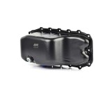 Carter d'Huile Moteur Pour Peugeot Opel Fiat Suzuki 0301R2 5652003 0000046743794