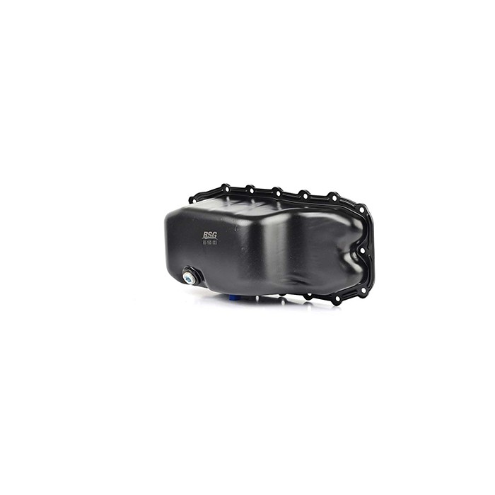 Carter d'Huile Moteur Pour Peugeot Opel Fiat Suzuki 0301R2 5652003 0000046743794