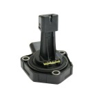 Capteur sonde niveau d'huile Pour Passat Polo Scirocco Sharan Tiguan 04L907660C