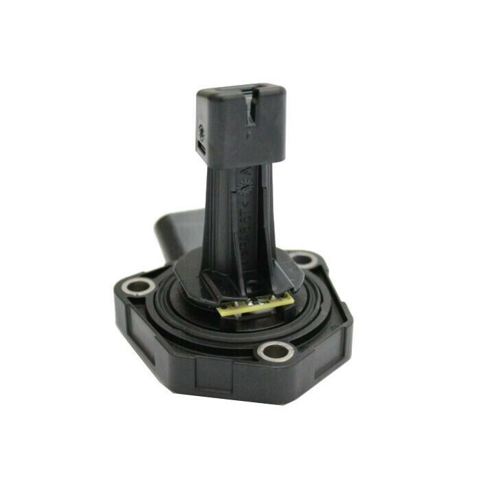 Capteur sonde niveau d'huile Pour Passat Polo Scirocco Sharan Tiguan 04L907660C