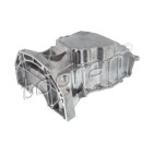 Carter d'Huile Moteur Pour Renault Captur Clio IV Dokker Duster Kangoo Lodgy
