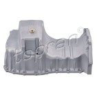 Carter d'Huile Moteur Pour Renault Dokker Kangoo Lodgy Logan II Sandero Thalia