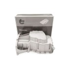 Carter d'Huile Moteur Pour Renault Dacia Nissan 7700108059 1111000Q0C 7700108925