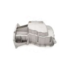 Carter d'Huile Moteur Pour Renault Dacia Nissan 7700108059 1111000Q0C 7700108925