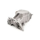 Carter d'Huile Moteur Pour Renault Dacia Nissan 7700108059 1111000Q0C 7700108925