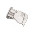 Carter d'Huile Moteur Pour Renault Dacia Nissan 7700108059 1111000Q0C 7700108925