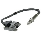 Capteur Sonde NOX Sensor Pour Vauxhall Insignia A 2.0 CDTI 2009-2017 55500320