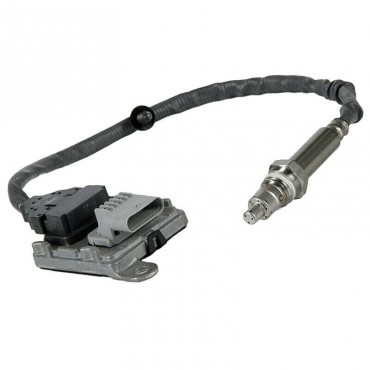 Capteur Sonde NOX Sensor Pour Vauxhall Insignia A 2.0 CDTI 2009-2017 55500320