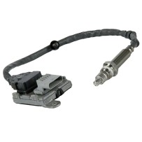 Capteur Sonde NOX Sensor Pour Vauxhall Insignia A 2.0 CDTI 2009-2017 55500320