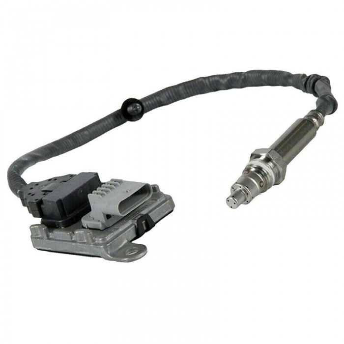 Capteur Sonde NOX Sensor Pour Vauxhall Insignia A 2.0 CDTI 2009-2017 55500320